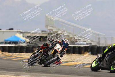 media/Apr-12-2025-Race Pace (Sat) [[9230add55f]]/Vested/4-Turn 16 Entry (1115am)/